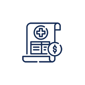 Medical Billing & Claims Management